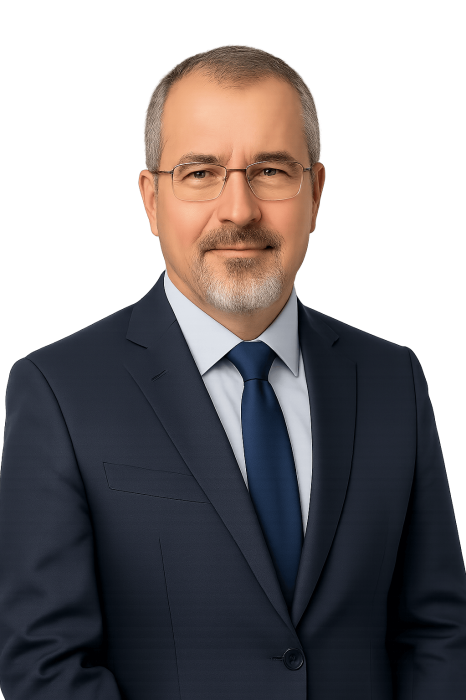 دکتر راستین مفرد